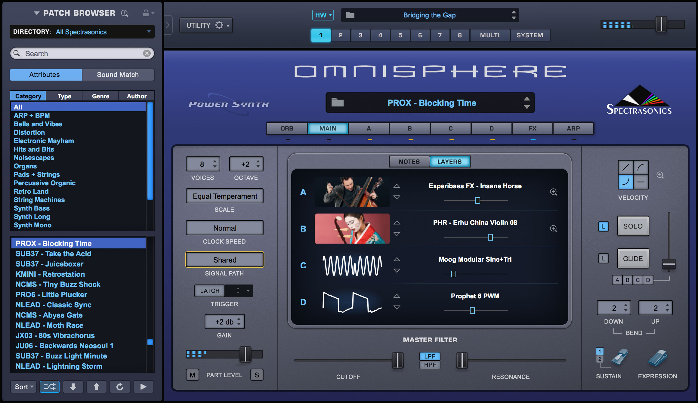 Omnisphere 2 windows 10 descargar imagen de disco